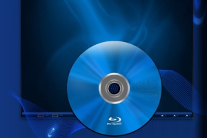 Bluray Disc8595719520 300x200 - Bluray Disc - Steel, Disc, Bluray
